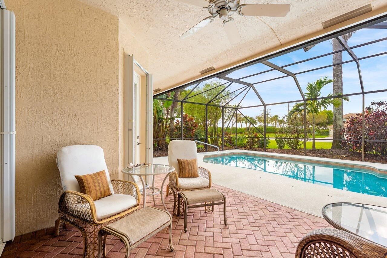 11082 Silver Ridge Street Wellington, FL 33449 - Photo 31 of 38 035-11082SilverRidgeStreet-Wellington-FL
