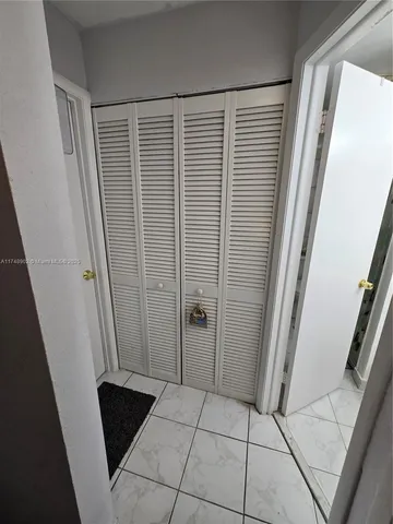 a bathroom with a sink a toilet and a bathtub