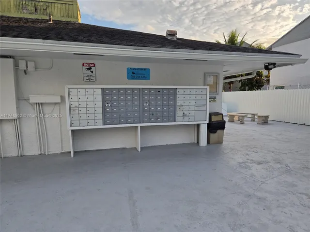 $314,900 | 8485 Southwest 156th Place, Unit 106, Miami, FL 33193