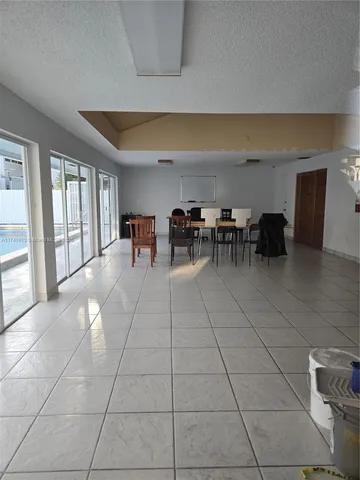 $314,900 | 8485 Southwest 156th Place, Unit 106, Miami, FL 33193