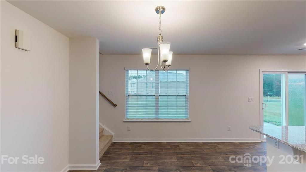 360 Oakbranch Road, Unit 26 Arden, NC 28704 - Photo 11 of 38 Gallery Image 11