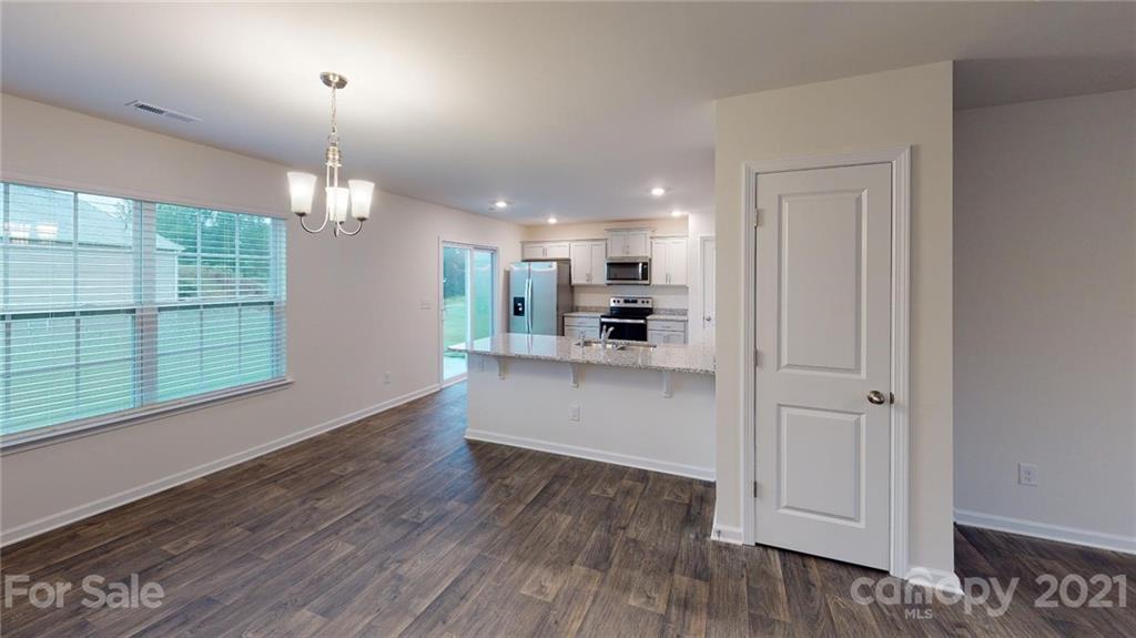 360 Oakbranch Road, Unit 26 Arden, NC 28704 - Photo 12 of 38 Gallery Image 12