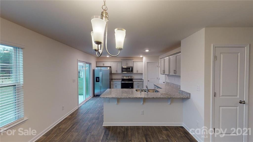 360 Oakbranch Road, Unit 26 Arden, NC 28704 - Photo 13 of 38 Gallery Image 13