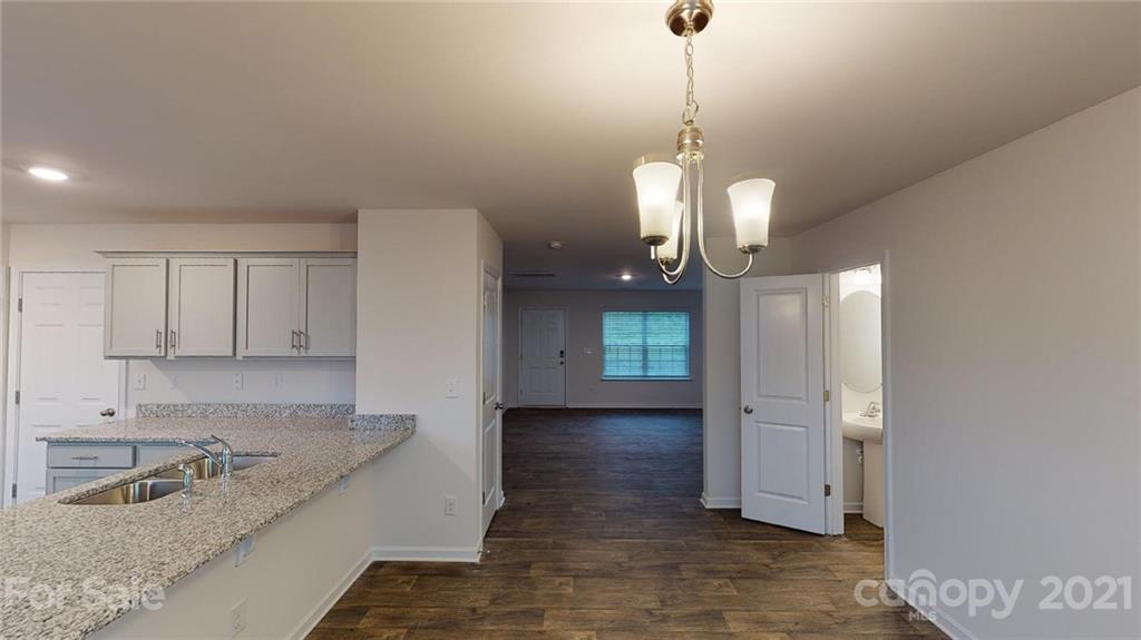 360 Oakbranch Road, Unit 26 Arden, NC 28704 - Photo 14 of 38 Gallery Image 14