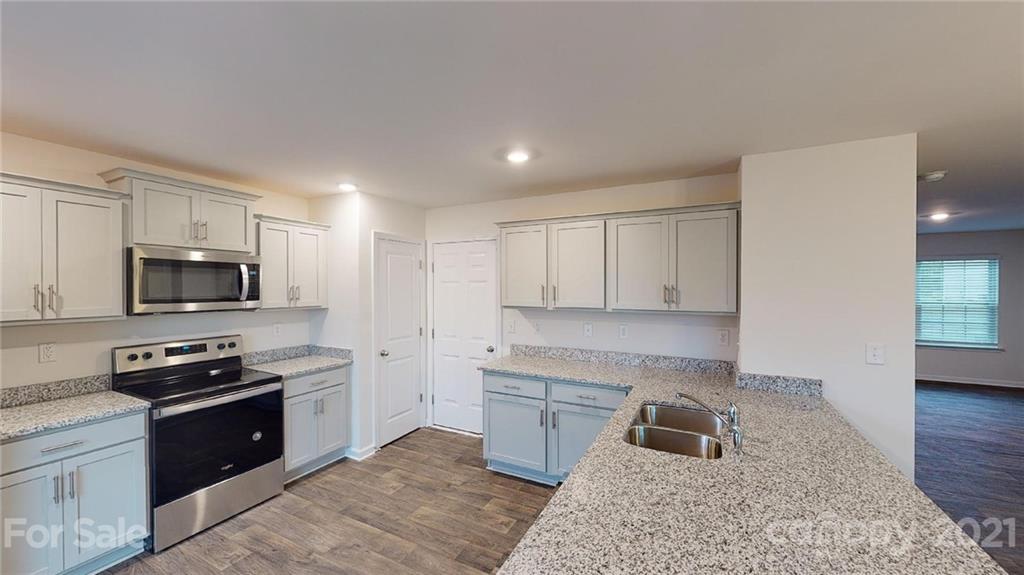 360 Oakbranch Road, Unit 26 Arden, NC 28704 - Photo 15 of 38 Gallery Image 15