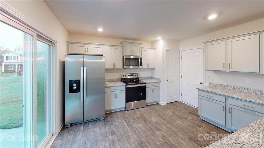 360 Oakbranch Road, Unit 26 Arden, NC 28704 - Photo 16 of 38 Gallery Image 16