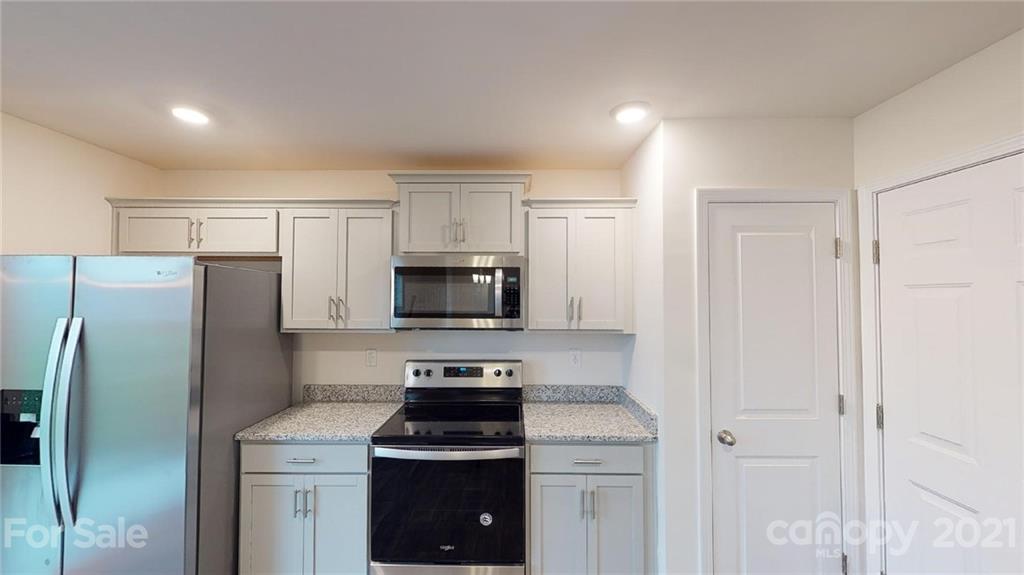 360 Oakbranch Road, Unit 26 Arden, NC 28704 - Photo 17 of 38 Gallery Image 17