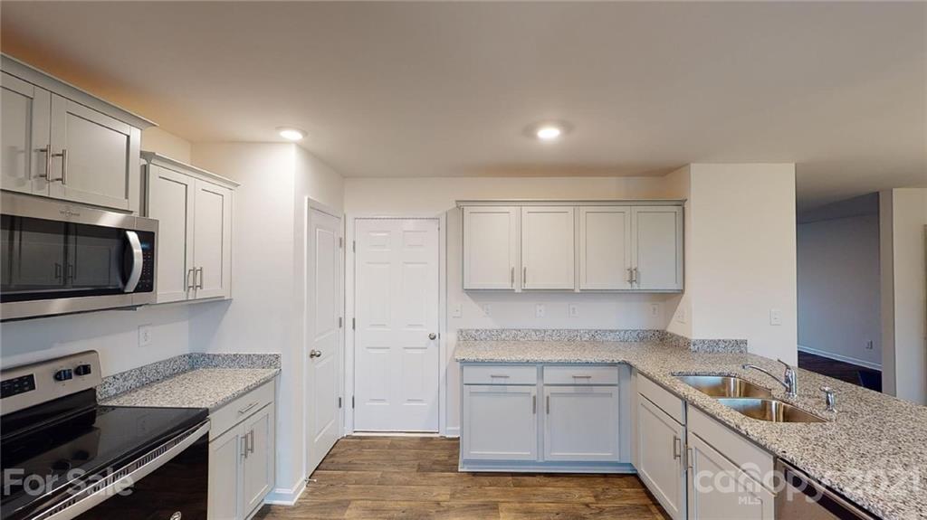 360 Oakbranch Road, Unit 26 Arden, NC 28704 - Photo 18 of 38 Gallery Image 18