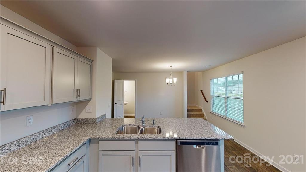 360 Oakbranch Road, Unit 26 Arden, NC 28704 - Photo 19 of 38 Gallery Image 19