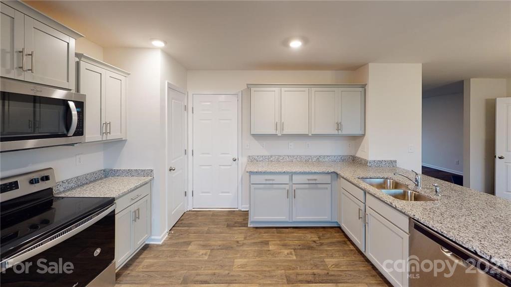 360 Oakbranch Road, Unit 26 Arden, NC 28704 - Photo 20 of 38 Gallery Image 20