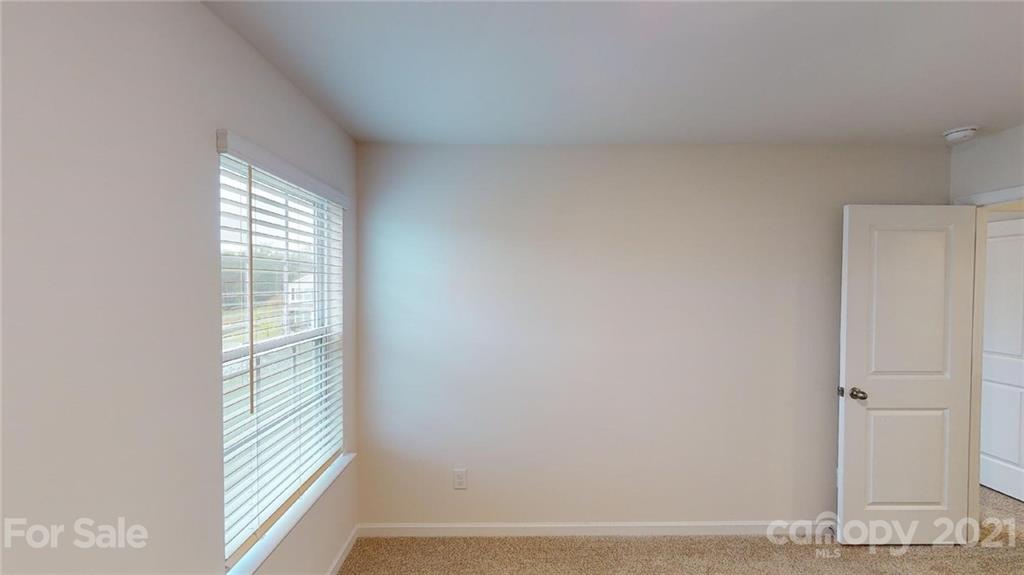 360 Oakbranch Road, Unit 26 Arden, NC 28704 - Photo 21 of 38 Gallery Image 21