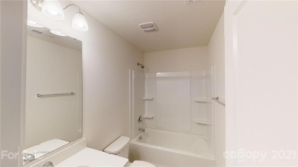 360 Oakbranch Road, Unit 26 Arden, NC 28704 - Photo 22 of 38 Gallery Image 22