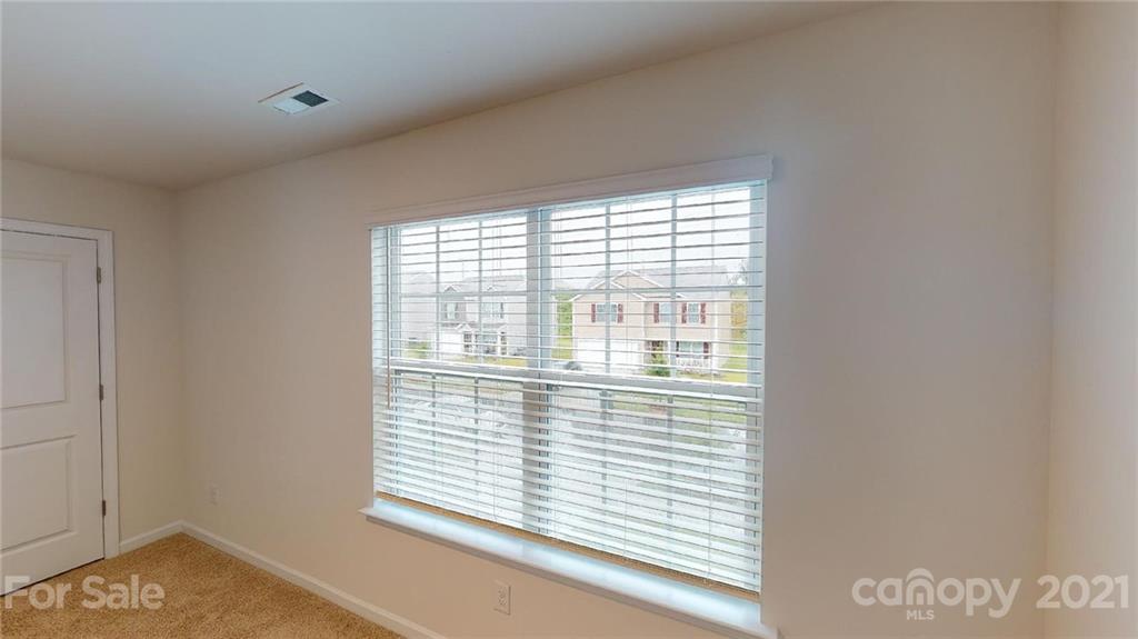 360 Oakbranch Road, Unit 26 Arden, NC 28704 - Photo 23 of 38 Gallery Image 23