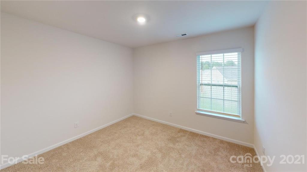 360 Oakbranch Road, Unit 26 Arden, NC 28704 - Photo 24 of 38 Gallery Image 24