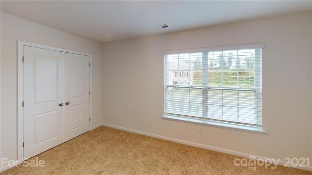 360 Oakbranch Road, Unit 26 Arden, NC 28704 - Photo 25 of 38 Gallery Image 25