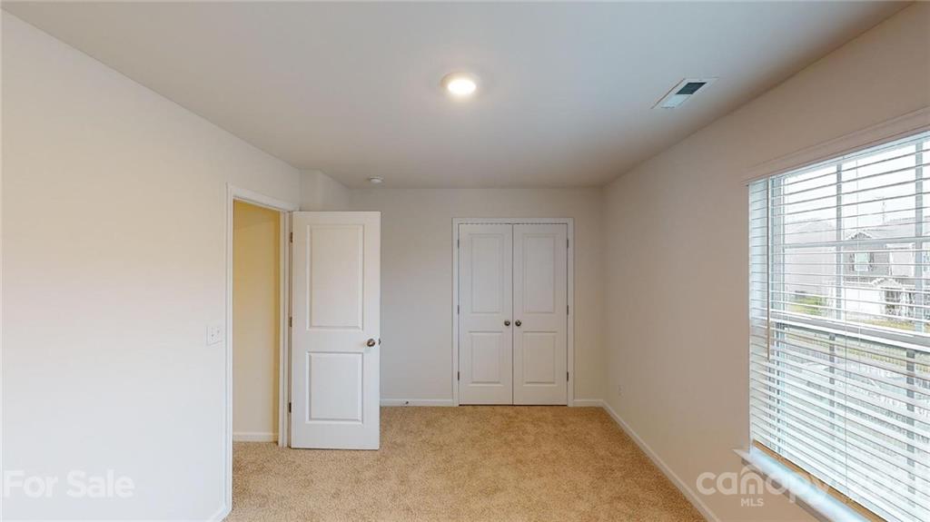 360 Oakbranch Road, Unit 26 Arden, NC 28704 - Photo 26 of 38 Gallery Image 26