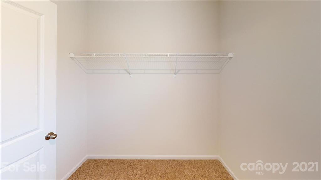 360 Oakbranch Road, Unit 26 Arden, NC 28704 - Photo 27 of 38 Gallery Image 27