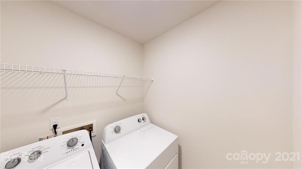 360 Oakbranch Road, Unit 26 Arden, NC 28704 - Photo 28 of 38 Gallery Image 28