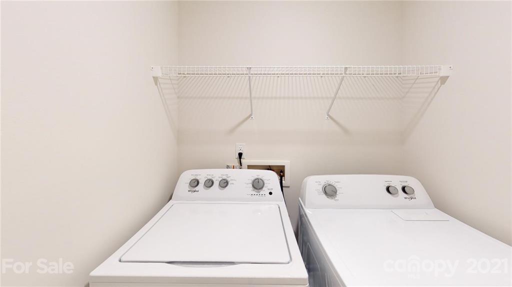 360 Oakbranch Road, Unit 26 Arden, NC 28704 - Photo 29 of 38 Gallery Image 29