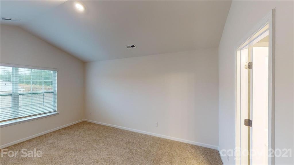 360 Oakbranch Road, Unit 26 Arden, NC 28704 - Photo 30 of 38 Gallery Image 30