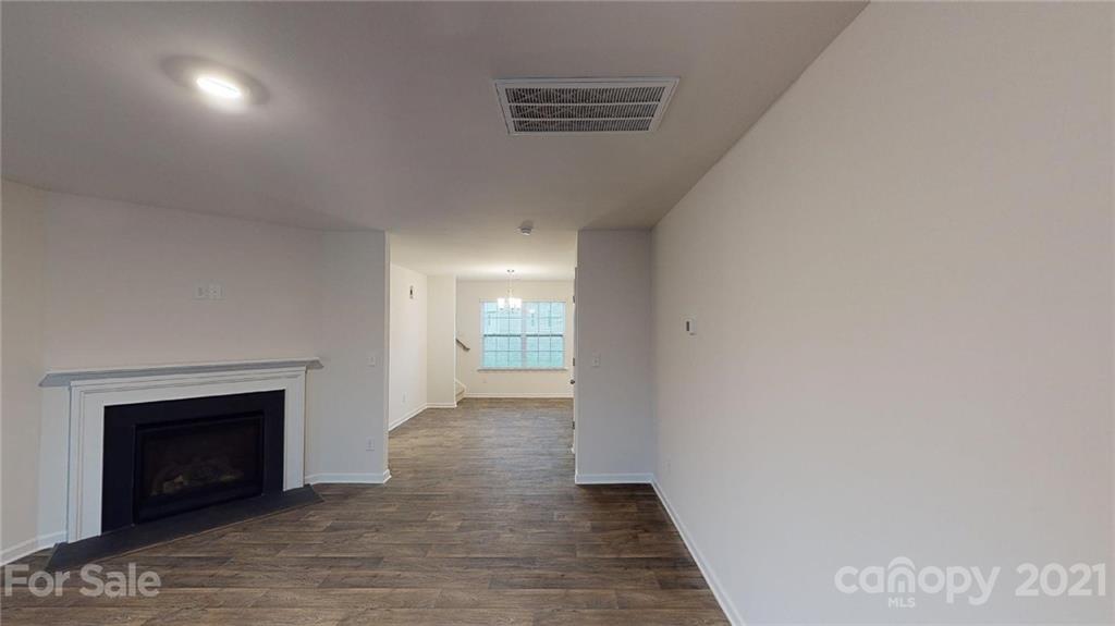 360 Oakbranch Road, Unit 26 Arden, NC 28704 - Photo 4 of 38 Gallery Image 4