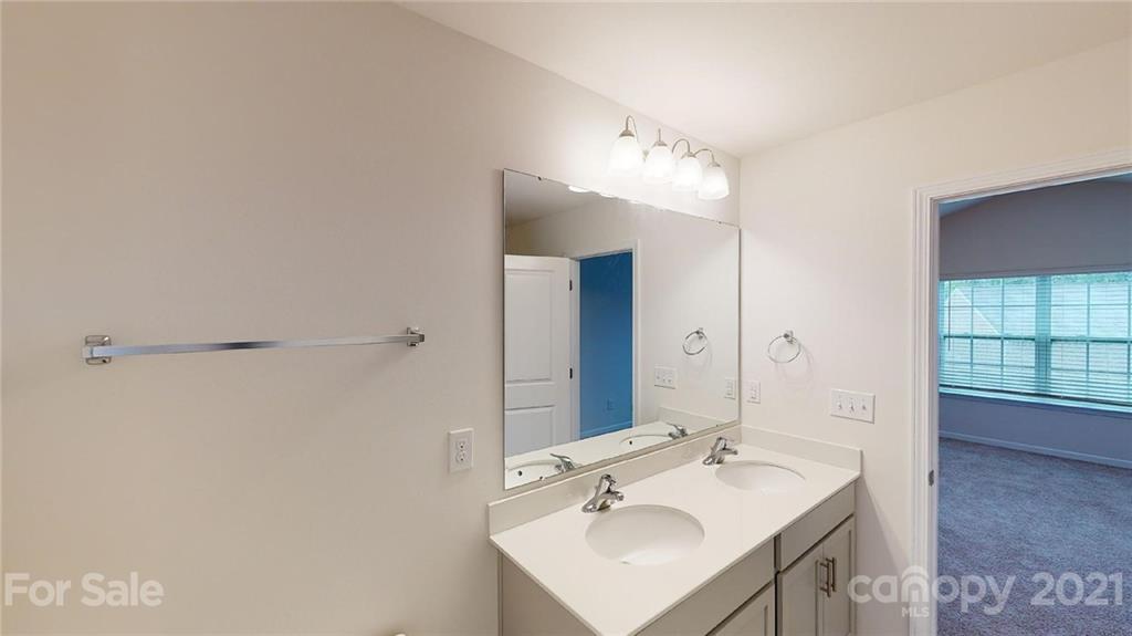360 Oakbranch Road, Unit 26 Arden, NC 28704 - Photo 31 of 38 Gallery Image 31