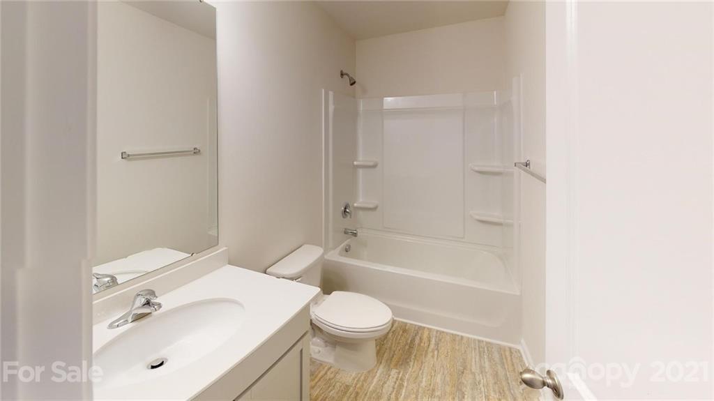 360 Oakbranch Road, Unit 26 Arden, NC 28704 - Photo 32 of 38 Gallery Image 32
