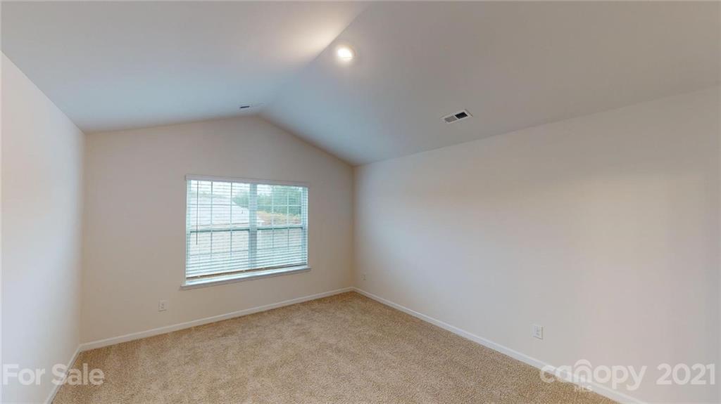 360 Oakbranch Road, Unit 26 Arden, NC 28704 - Photo 33 of 38 Gallery Image 33