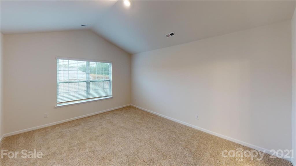 360 Oakbranch Road, Unit 26 Arden, NC 28704 - Photo 34 of 38 Gallery Image 34