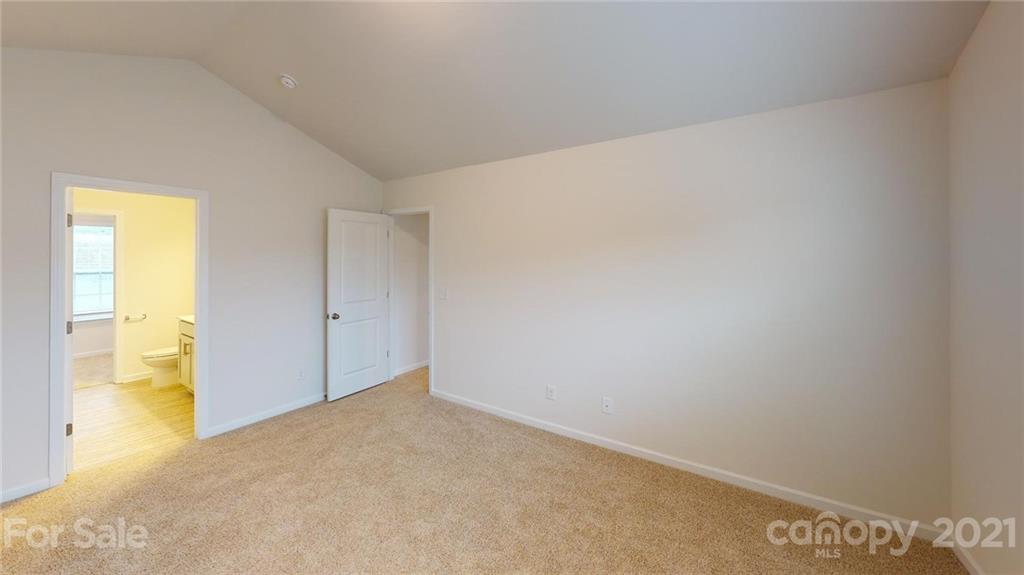 360 Oakbranch Road, Unit 26 Arden, NC 28704 - Photo 35 of 38 Gallery Image 35