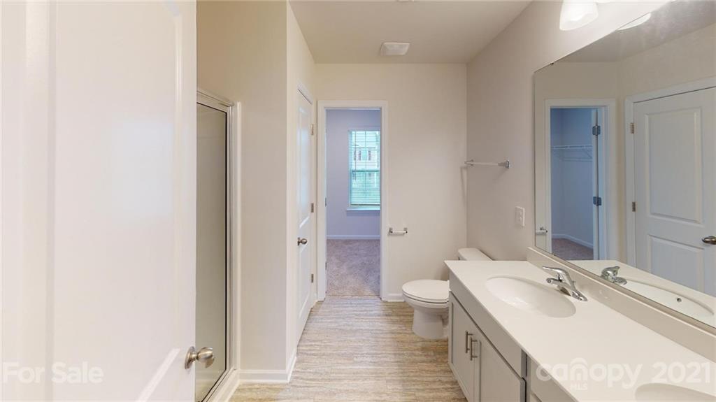 360 Oakbranch Road, Unit 26 Arden, NC 28704 - Photo 36 of 38 Gallery Image 36