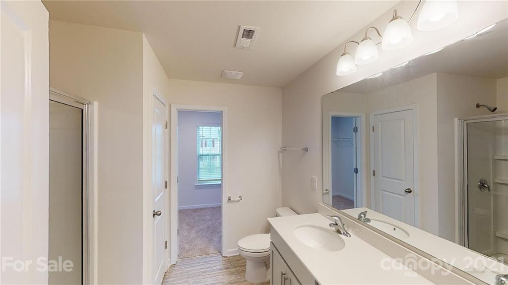 360 Oakbranch Road, Unit 26 Arden, NC 28704 - Photo 37 of 38 Gallery Image 37