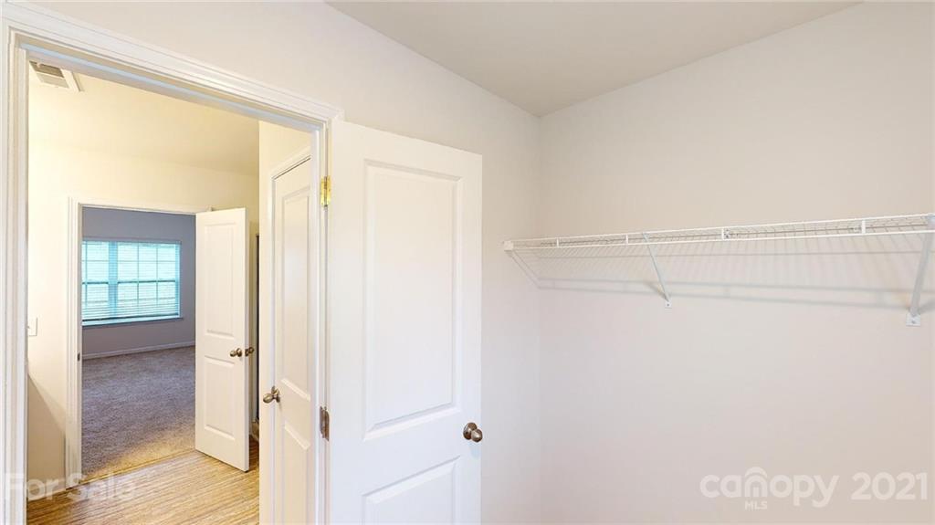360 Oakbranch Road, Unit 26 Arden, NC 28704 - Photo 38 of 38 Gallery Image 38