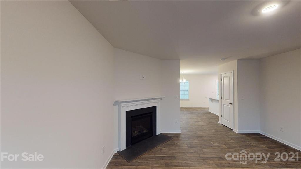 360 Oakbranch Road, Unit 26 Arden, NC 28704 - Photo 5 of 38 Gallery Image 5