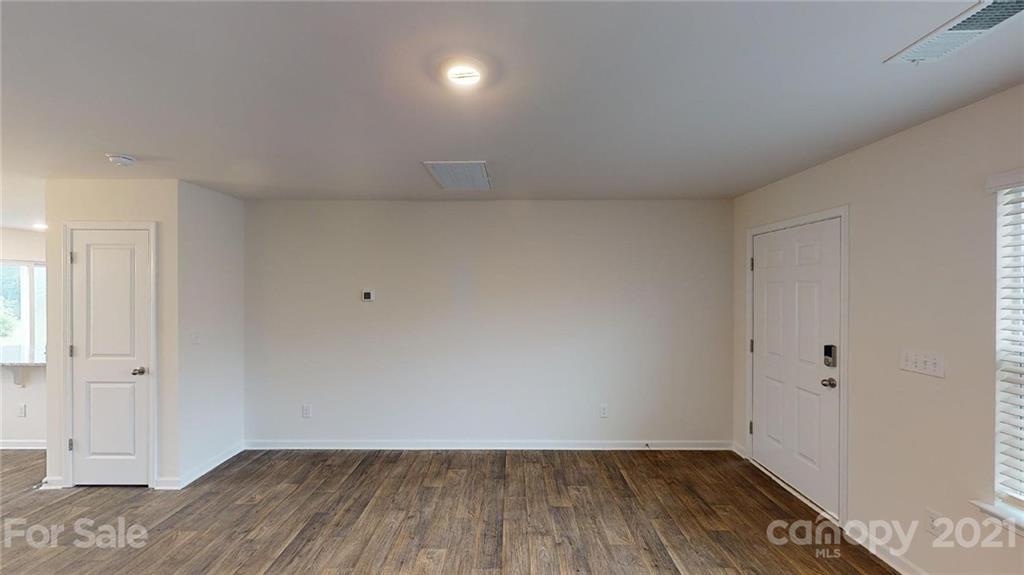 360 Oakbranch Road, Unit 26 Arden, NC 28704 - Photo 6 of 38 Gallery Image 6
