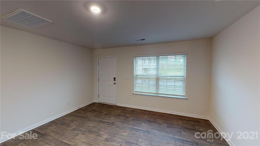360 Oakbranch Road, Unit 26 Arden, NC 28704 - Photo 7 of 38 Gallery Image 7