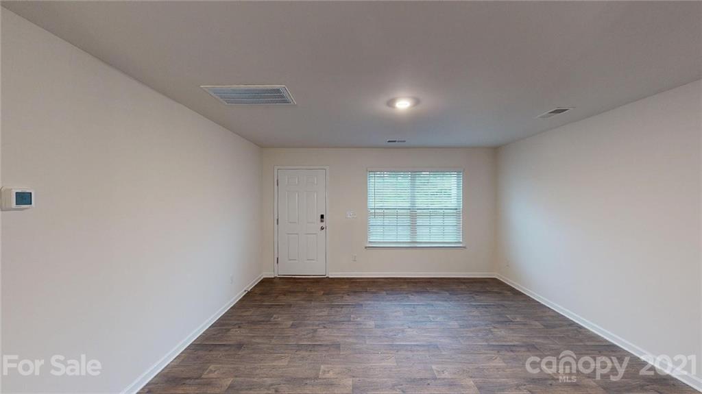 360 Oakbranch Road, Unit 26 Arden, NC 28704 - Photo 8 of 38 Gallery Image 8