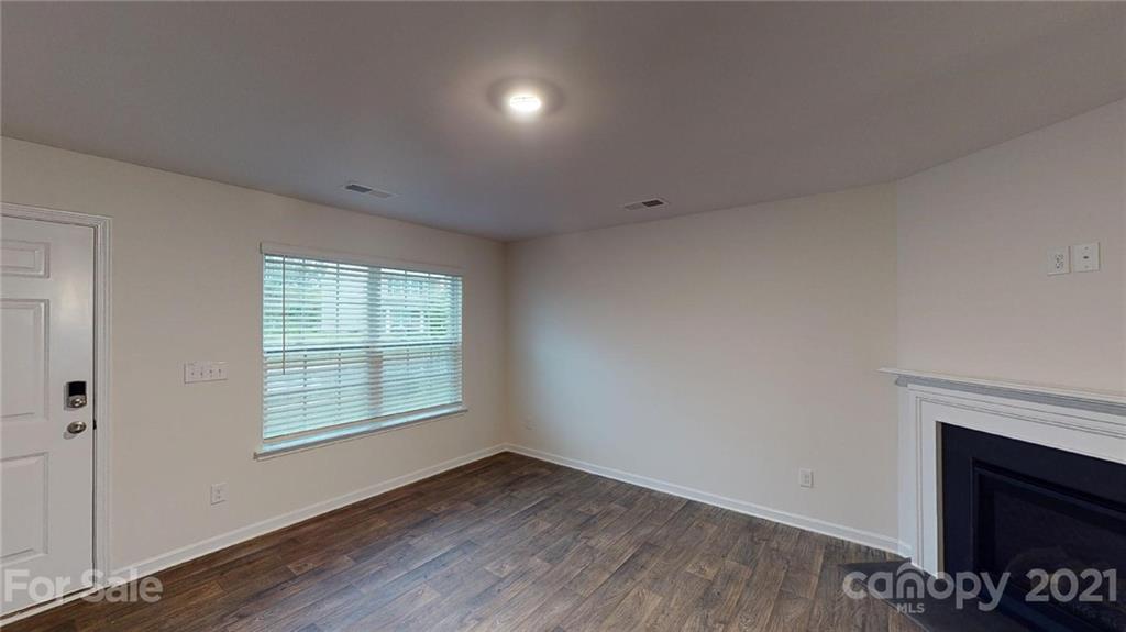 360 Oakbranch Road, Unit 26 Arden, NC 28704 - Photo 9 of 38 Gallery Image 9