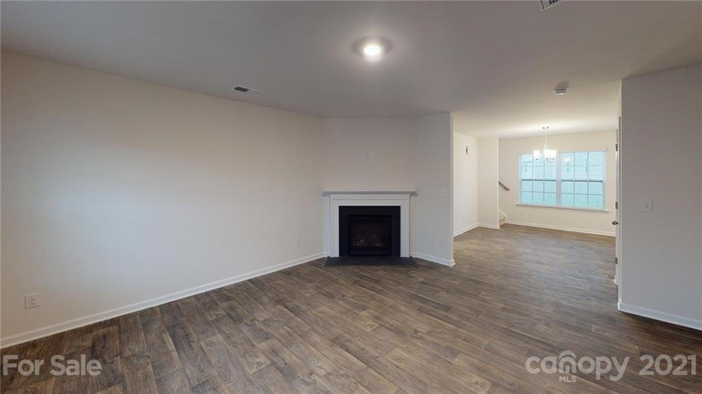 360 Oakbranch Road, Unit 26 Arden, NC 28704 - Photo 10 of 38 Gallery Image 10