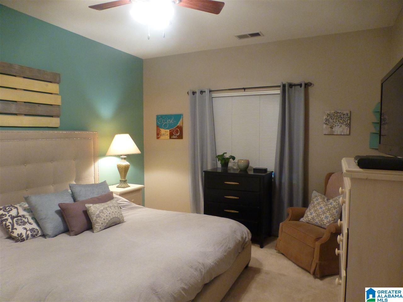 116 Canyon Trail Pelham, AL 35124 - Photo 31 of 44