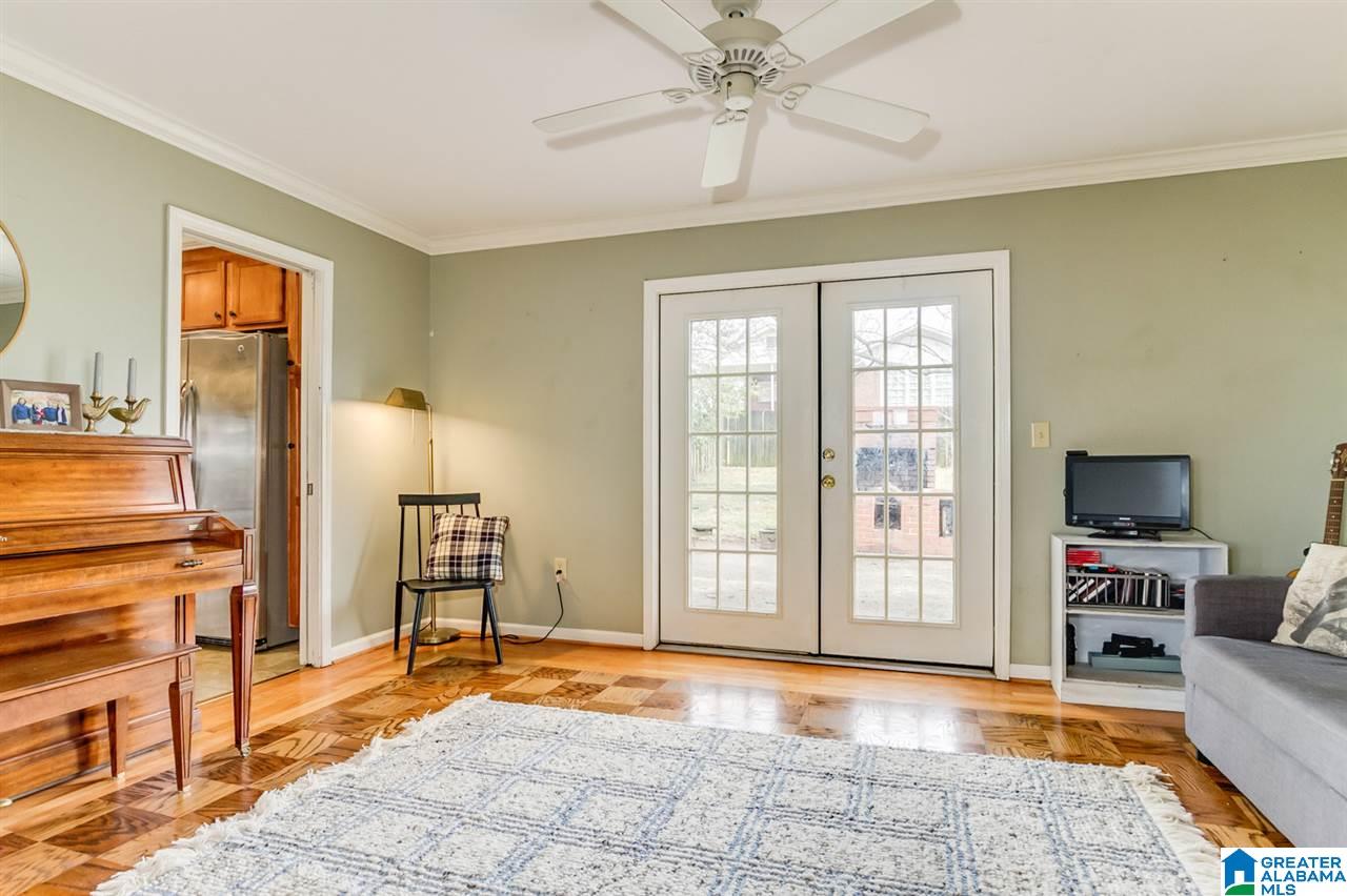 1800 Mission Road Birmingham, AL 35216 - Photo 15 of 31