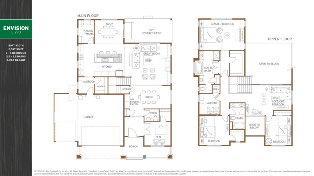 5202 Northeast 2nd Street Renton, WA 98059 - Photo 2 of 2