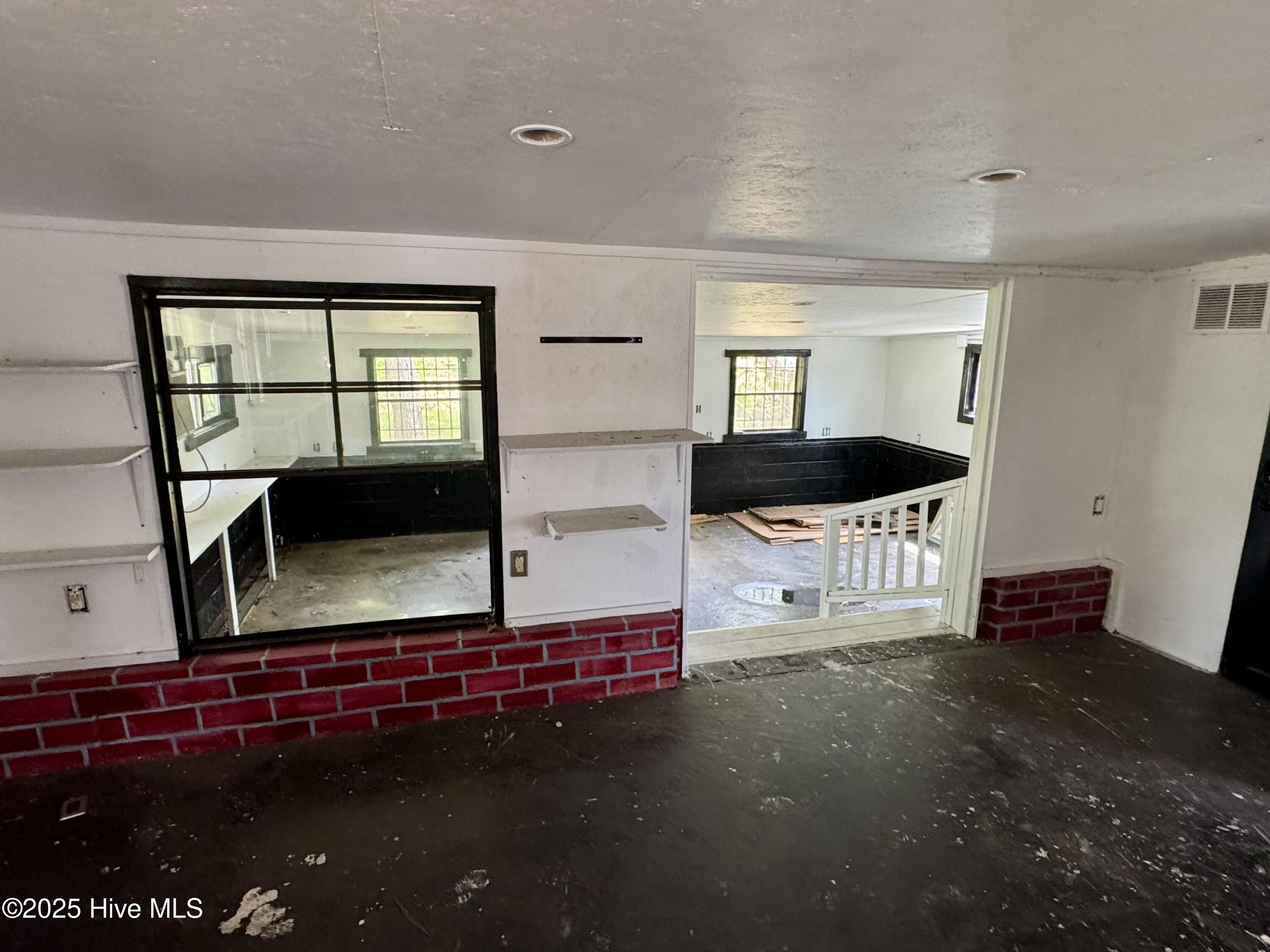500 Raleigh Rd Parkway North Wilson, NC 27893 - Photo 22 of 24 IMG_1806