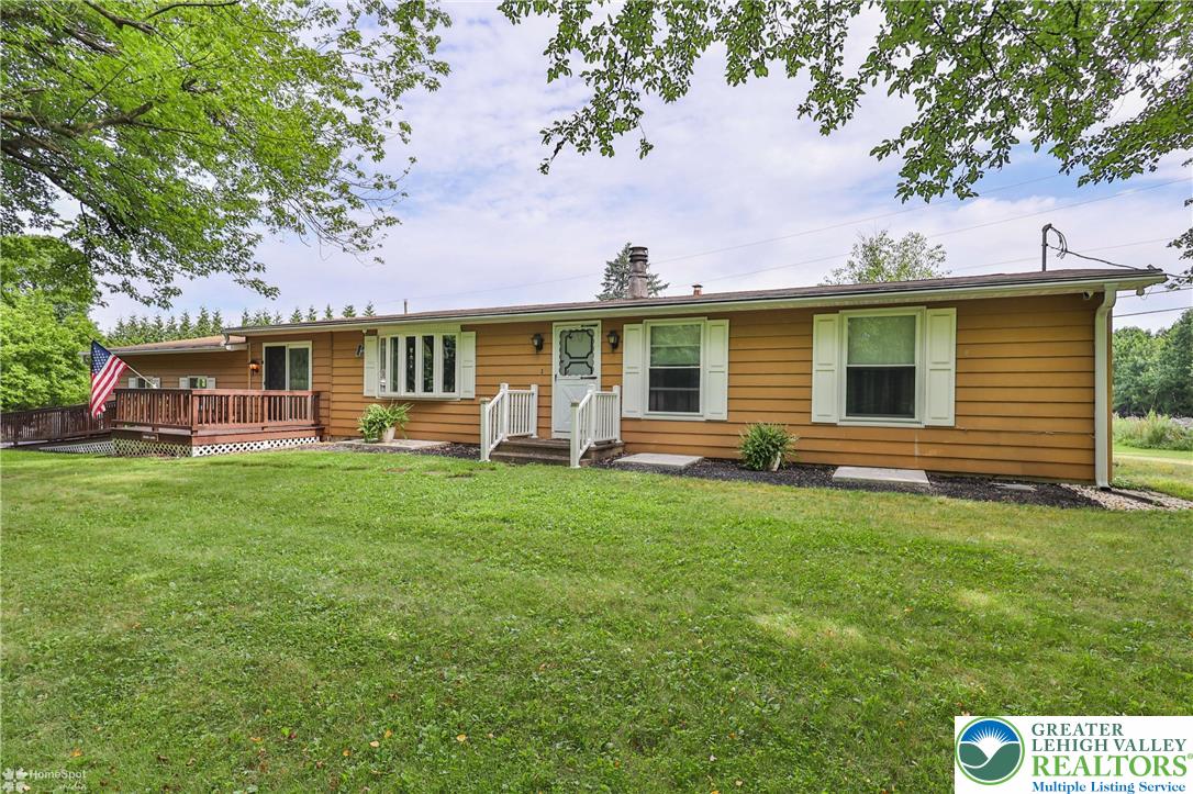 2480 Schlegel Road Bath, PA 18014 - Photo 1 of 30 Gallery Image 1