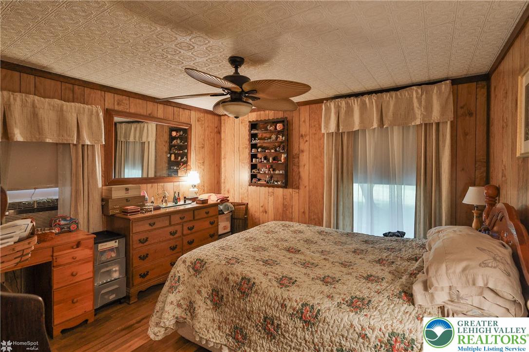 2480 Schlegel Road Bath, PA 18014 - Photo 11 of 30 Gallery Image 11