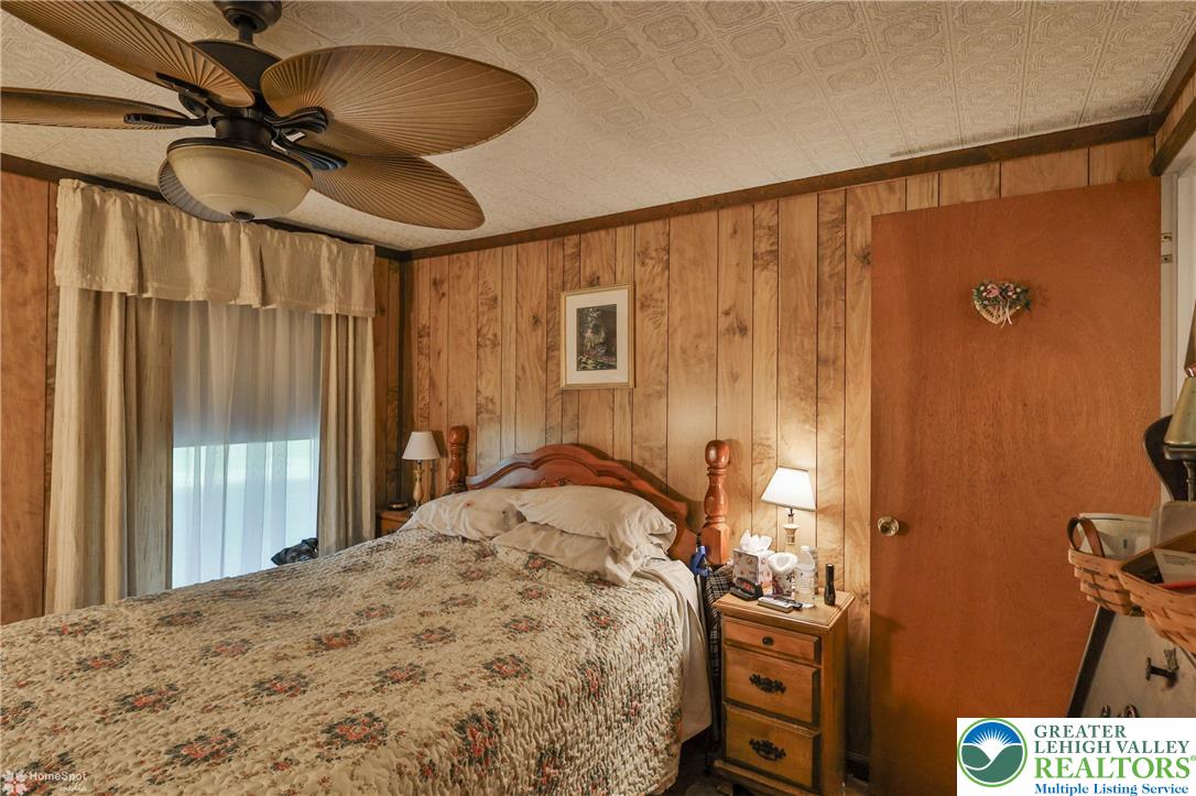 2480 Schlegel Road Bath, PA 18014 - Photo 12 of 30 Gallery Image 12