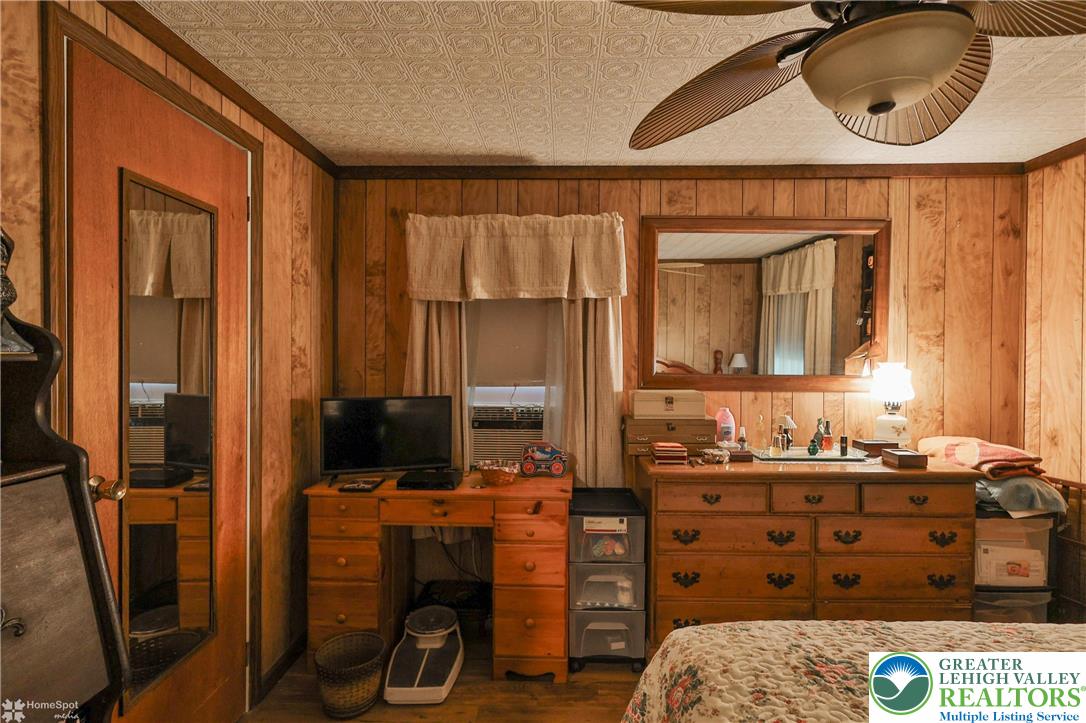 2480 Schlegel Road Bath, PA 18014 - Photo 13 of 30 Gallery Image 13