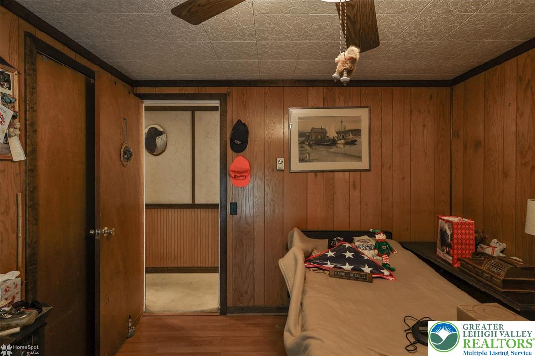 2480 Schlegel Road Bath, PA 18014 - Photo 14 of 30 Gallery Image 14