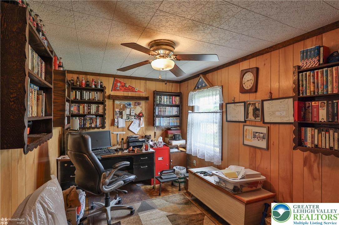 2480 Schlegel Road Bath, PA 18014 - Photo 15 of 30 Gallery Image 15