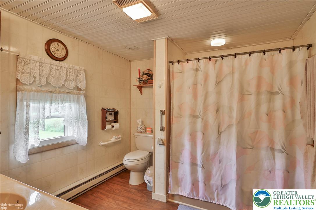 2480 Schlegel Road Bath, PA 18014 - Photo 16 of 30 Gallery Image 16